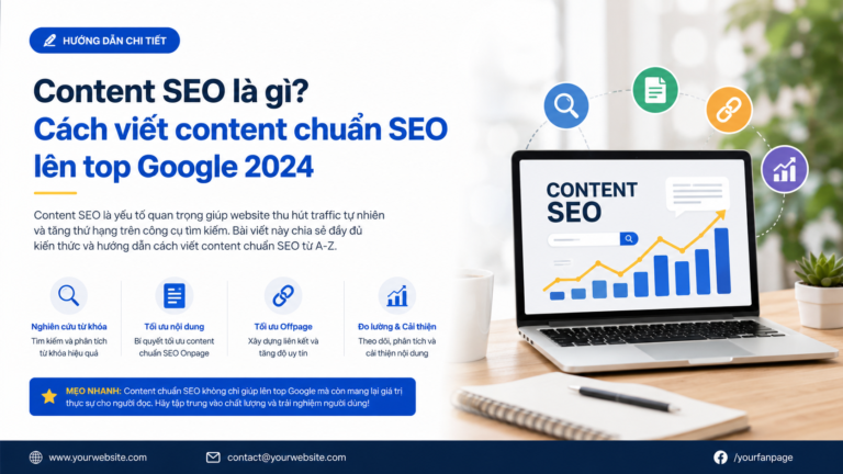Dùng Claude AI để viết content chuẩn SEO tiếng Việt - viết content seo bằng claude