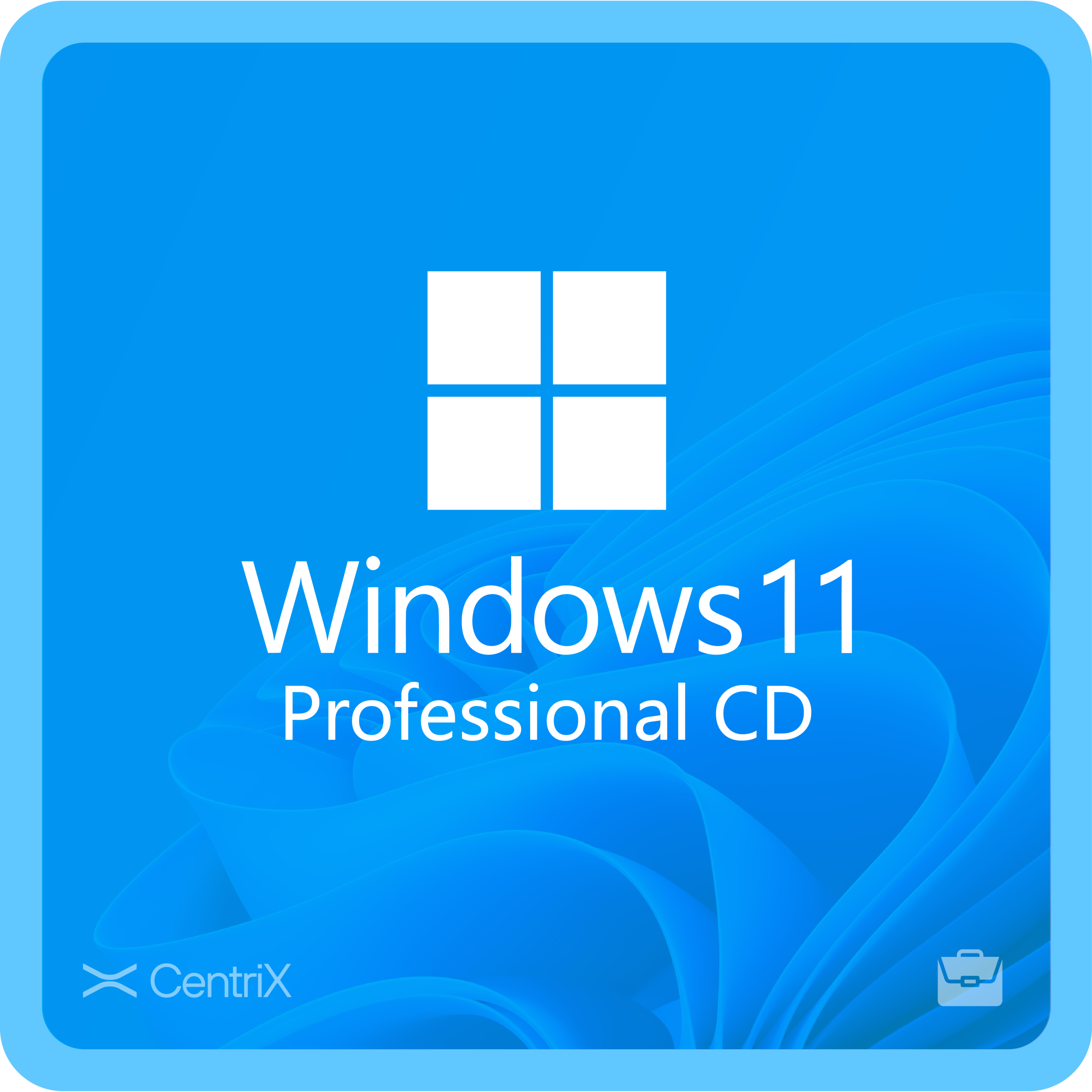 Windows 11 Key bản quyền chính hãng