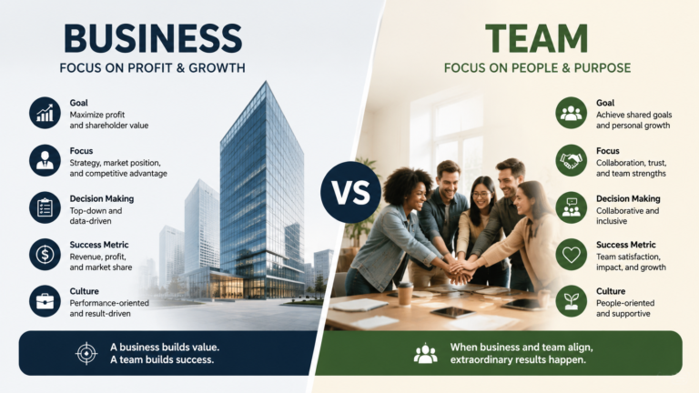 chatgpt business vs team - chatgpt business vs team