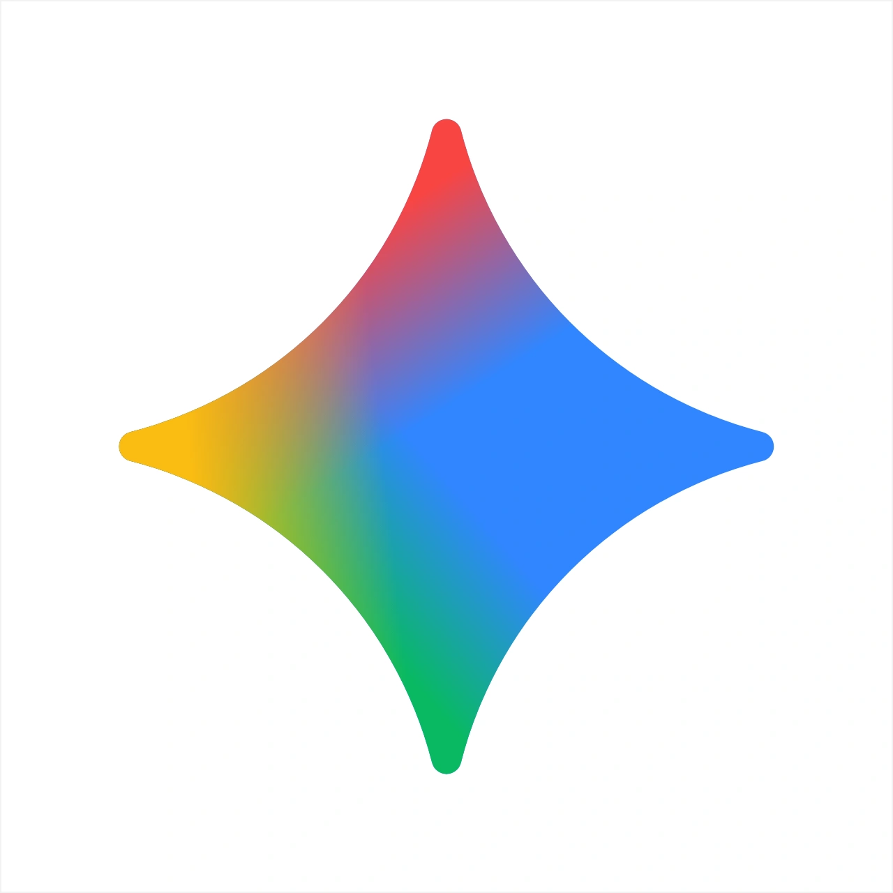 CentriX AI – Gemini 3.5/3.1 Pro