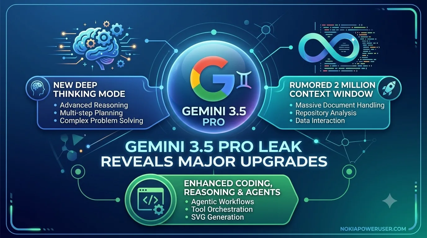 gemini 3.5 pro