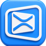 CentriX Digital