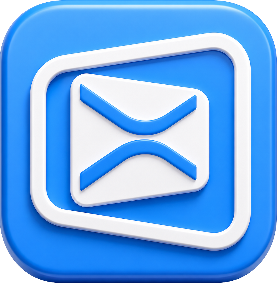 CentriX Digital