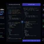 Grok 4.6 coding dành cho lập trình viên: Có thể thay đổi cách chúng ta viết code?