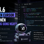Grok 4.6 Đã Có Trên Cursor: Coder Có Nên Chuyển Sang Dùng Ngay? - Grok 4.6 Cursor