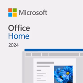 Microsoft Office 2024 | Microsoft 365 Doanh Nghiệp