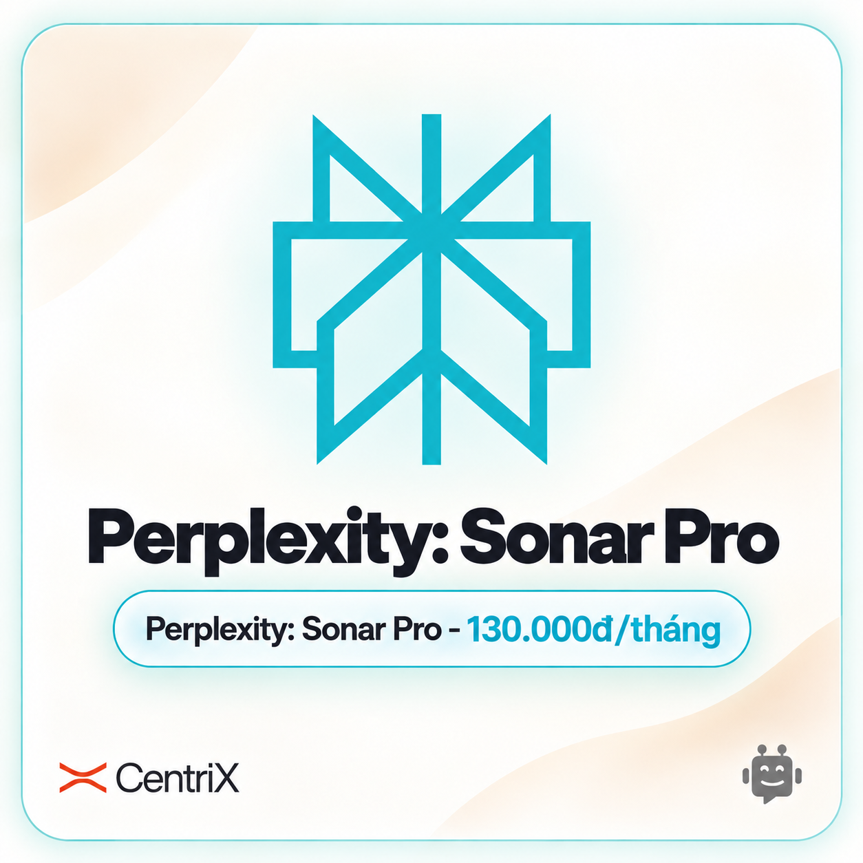 Perplexity: Sonar Pro
