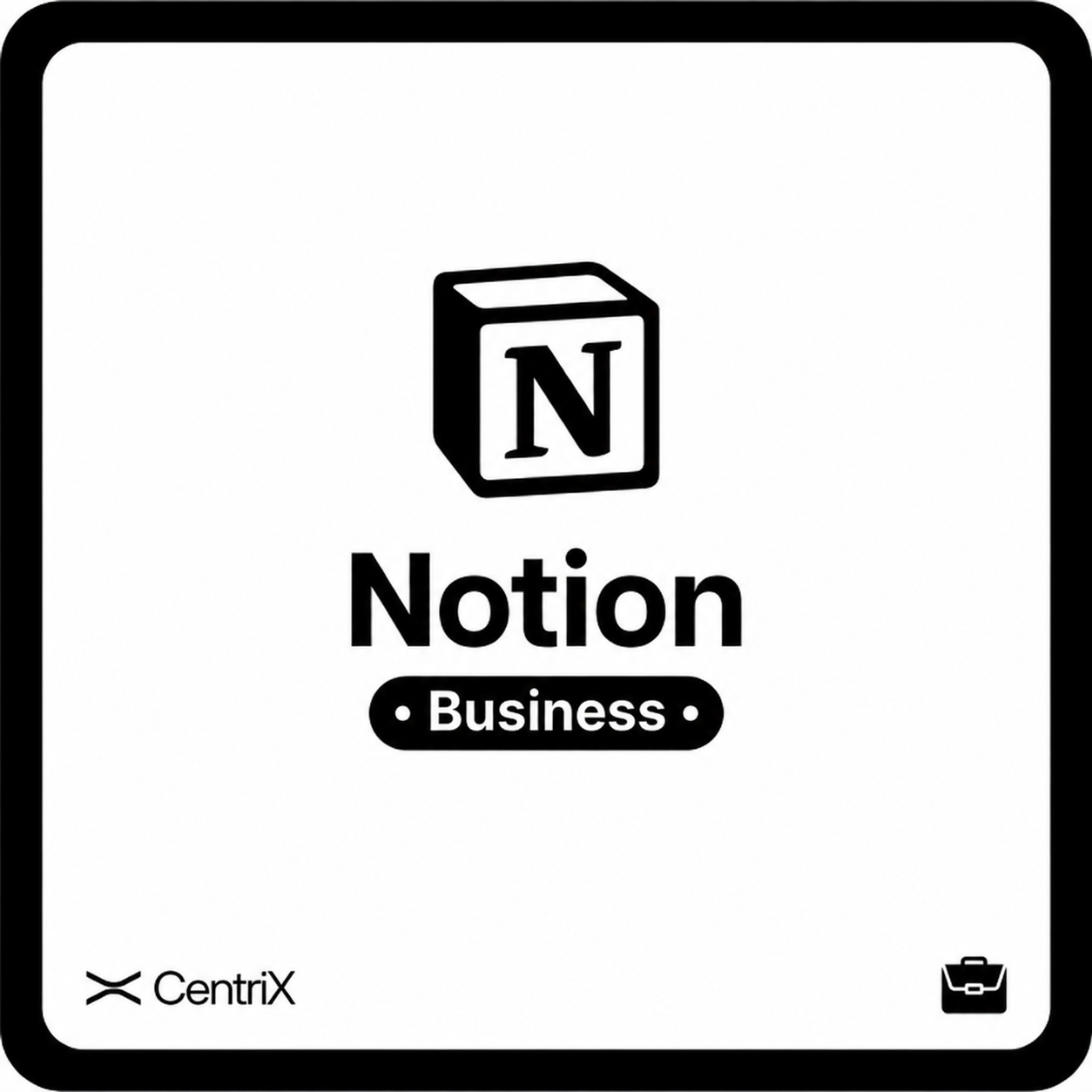 Dịch vụ phần mềm Notion Business tích hợp Opus 5.5, Sonnet 5.5, GPT-6 Astra, GPT-6.1 Sol và MCP Local