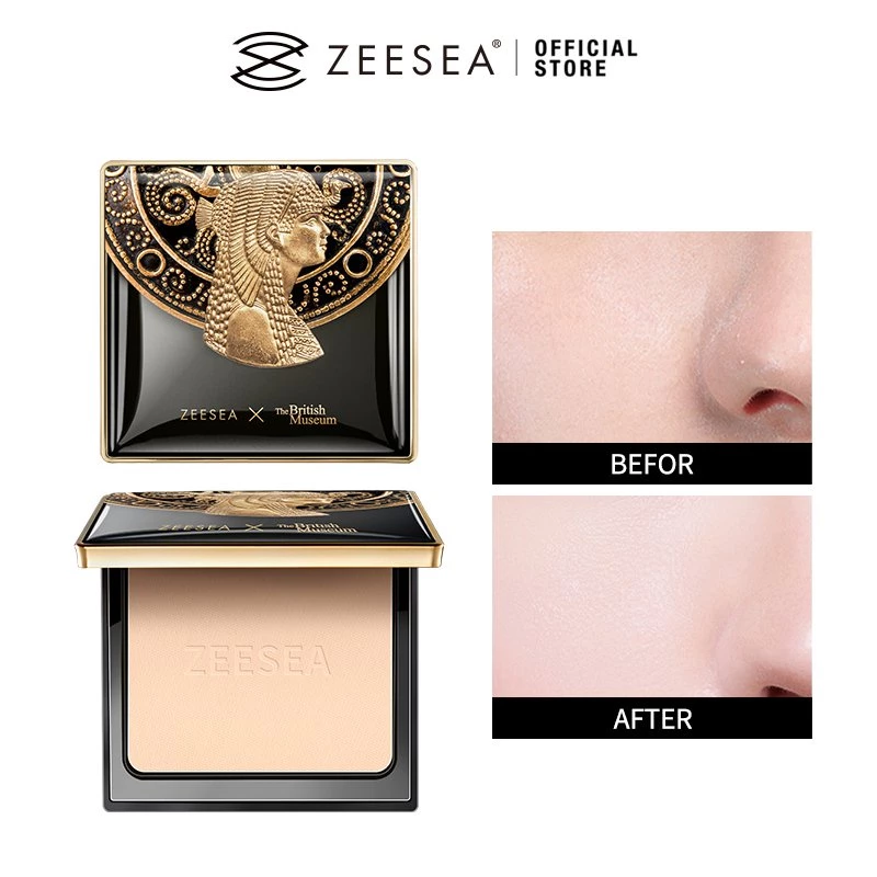 Phấn phủ Phấn phủ