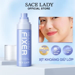 xịt khóa nền