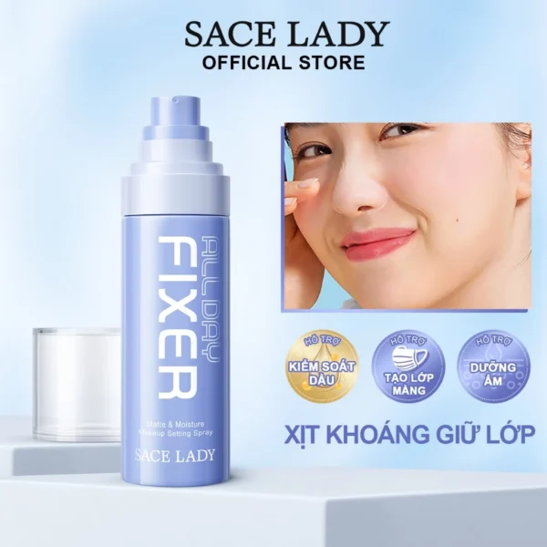 xịt khóa nền