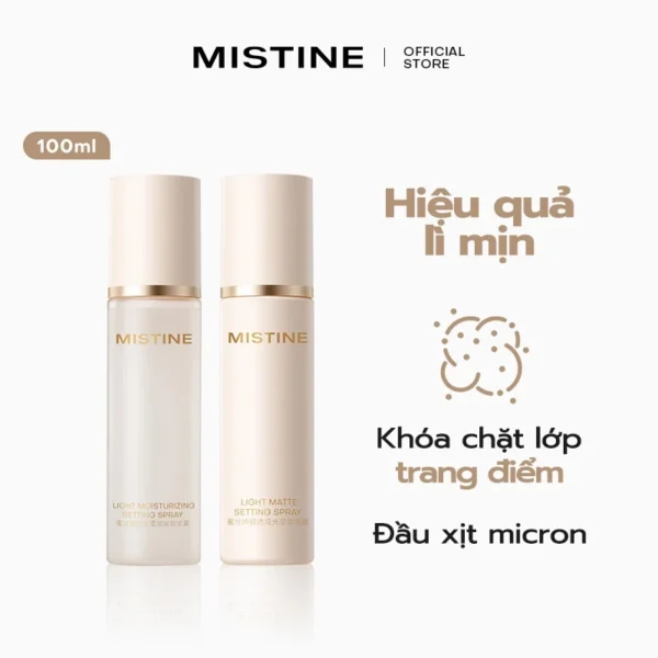 xịt khóa nền