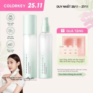 xịt khóa nền