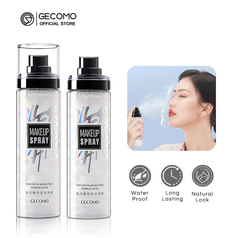 xịt khóa nền