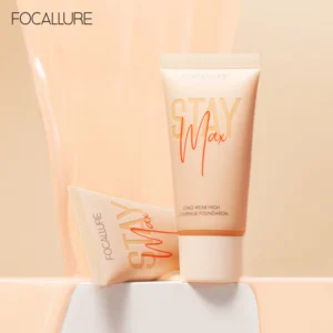 Kem Nền Focallure