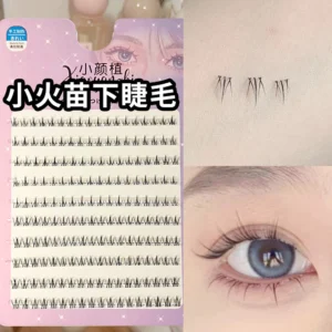 Mi giả