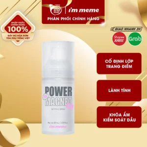 xịt khóa nền