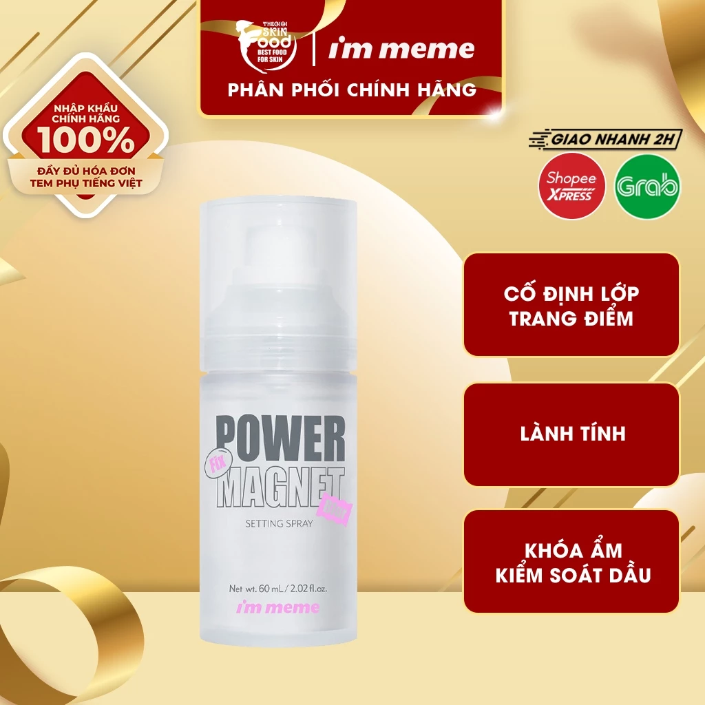 xịt khóa nền