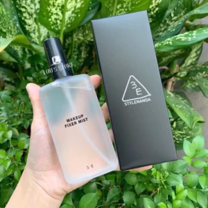 xịt khóa nền