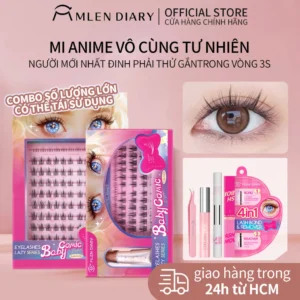 Mi giả