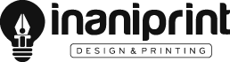 In Ấn iPrint - In name card giá rẻ
