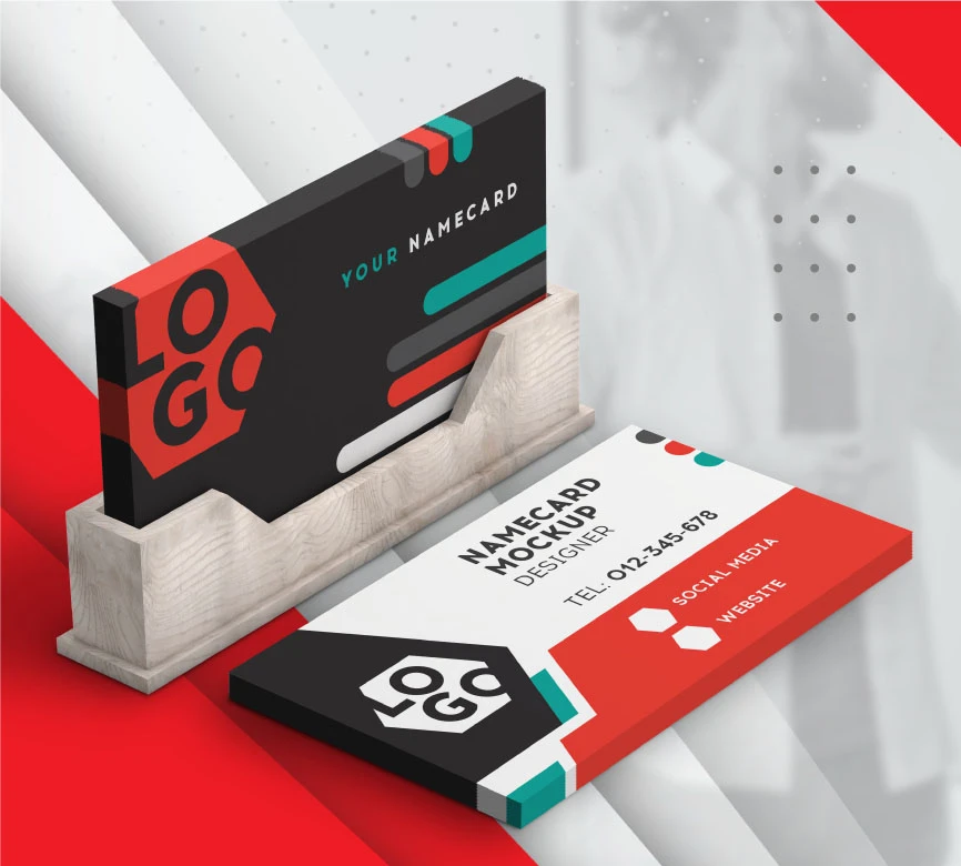 in card giá rẻ