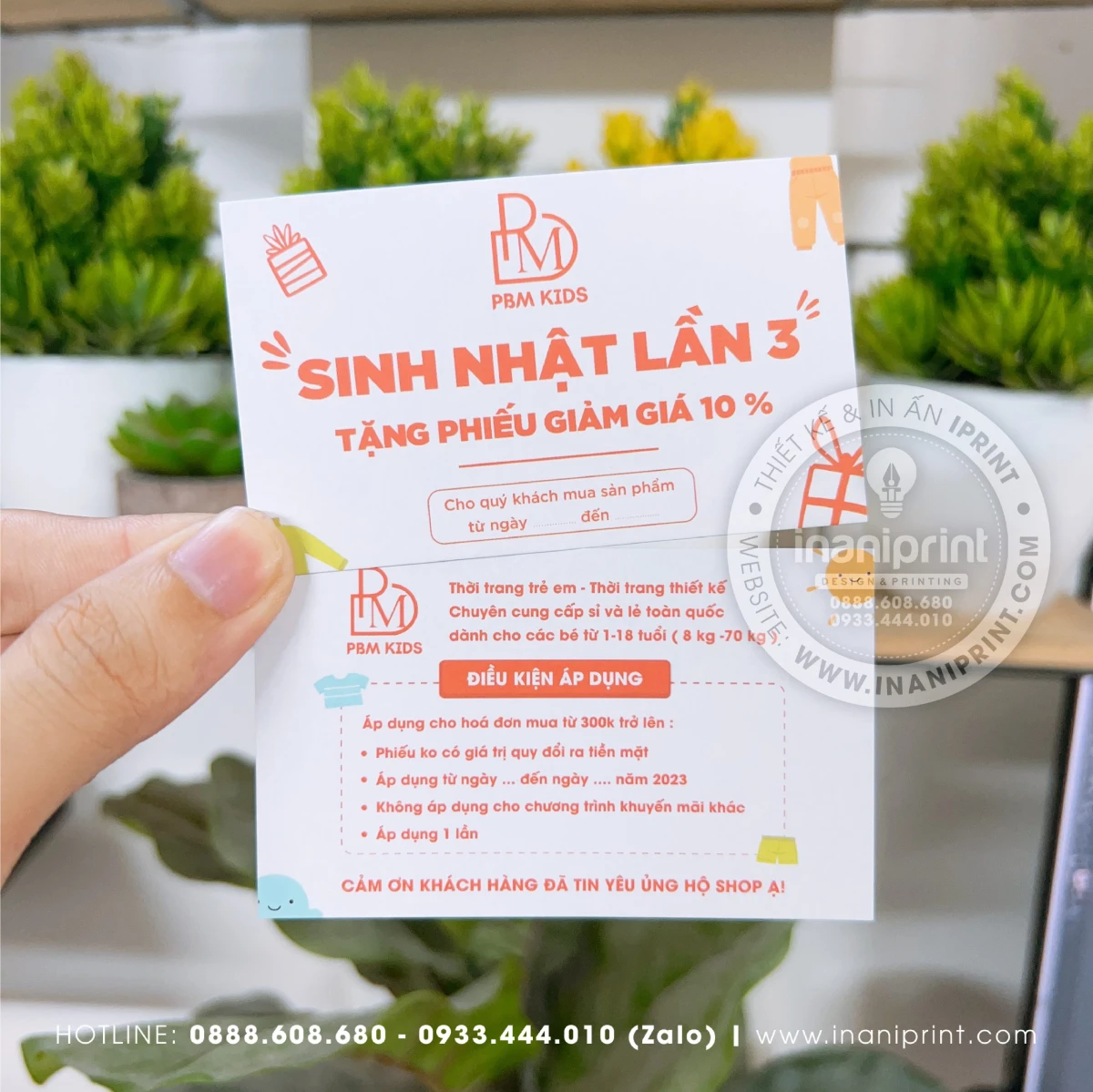mẫu card visit
