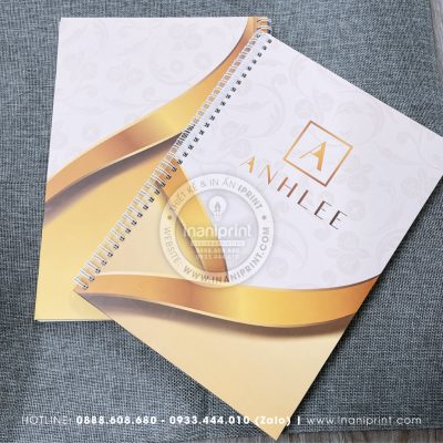 Mẫu Menu Spa, Bảng Giá Spa, Thực Đơn Đẹp Giá Rẻ