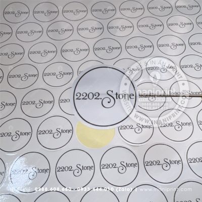 Mẫu Tem Shop Quần Áo, Tem Nhãn Shop Quần Áo, Decal Dán Shop Quần Áo, Tem Dán Shop Quần Áo Đẹp Giá rẻ