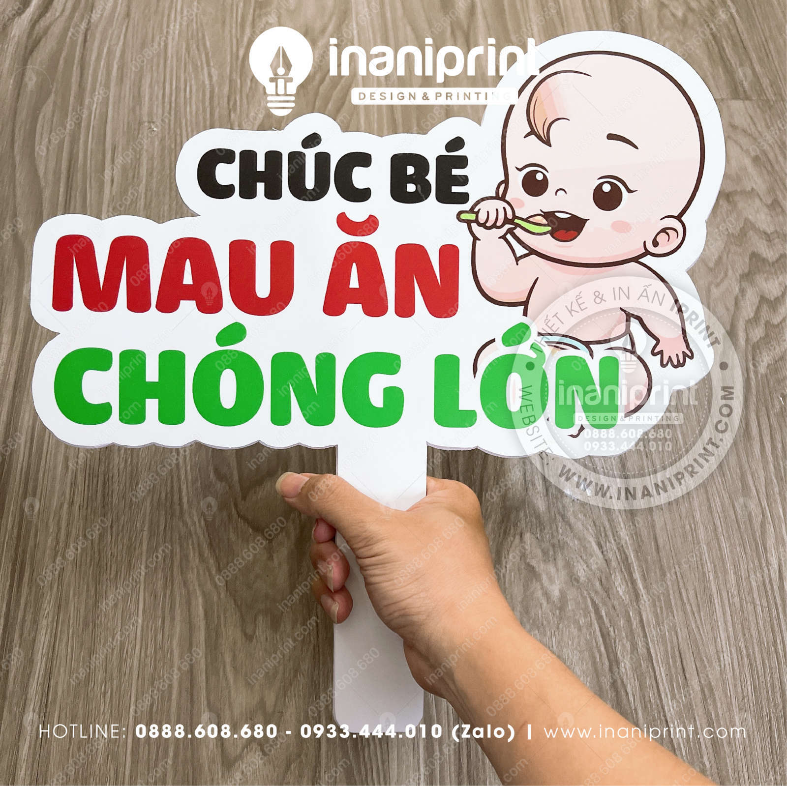 Mẫu Hashtag Cầm Tay Chụp Hình Check In Cho Sinh Nhật, Bảng Cầm Tay Chụp Hình Sinh Nhật Đẹp Giá Rẻ
