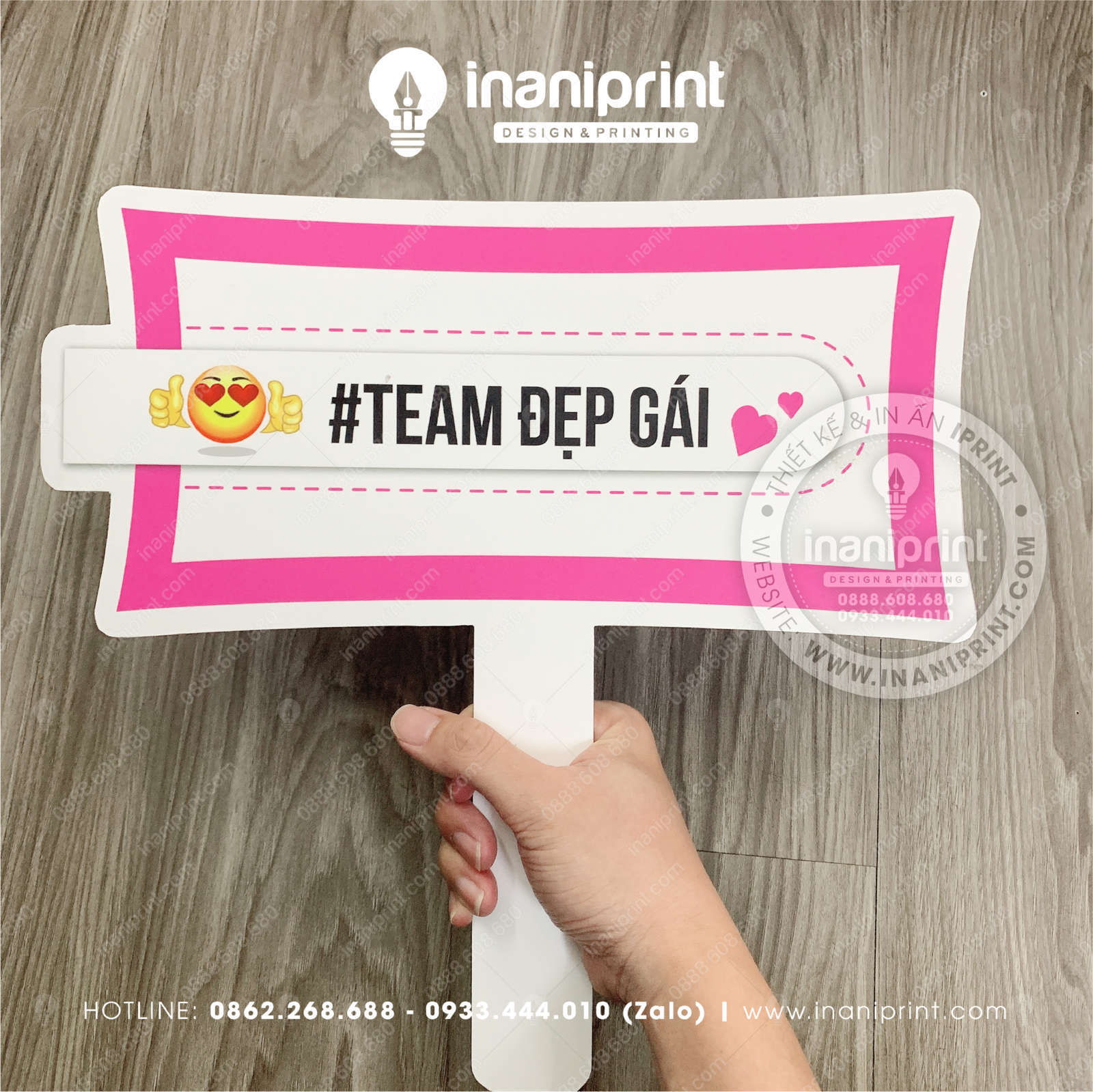 Mẫu Hashtag Cầm Tay Chụp Hình Check In Đám Cưới, Bảng Cầm Tay Chụp Hình Đám Cưới Đẹp Giá Rẻ