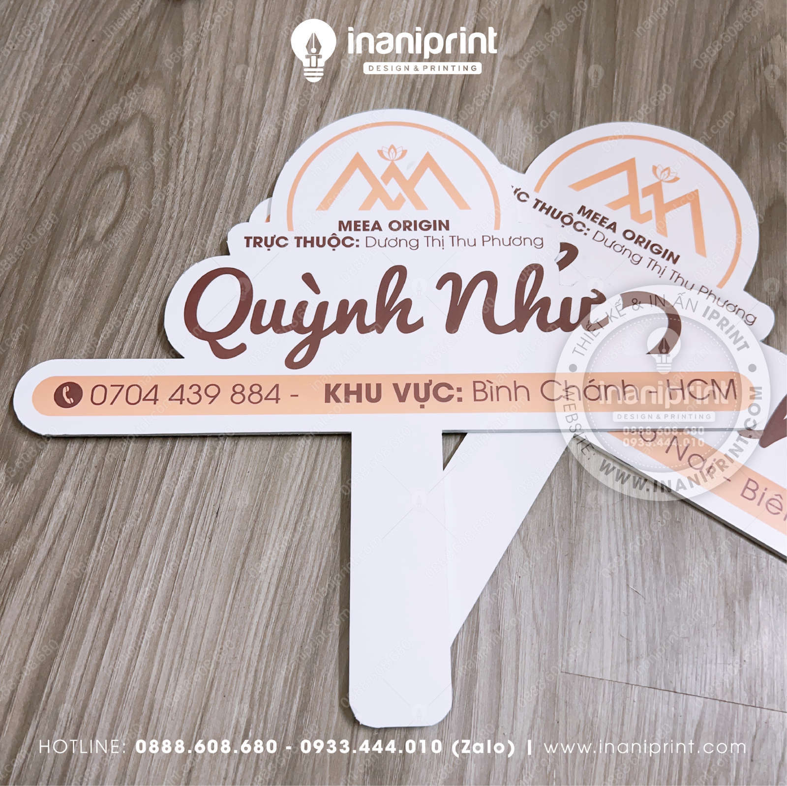 Mẫu Hashtag Cầm Tay Chụp Hình Check In Cho Shop Sản Phẩm Chức Năng, Bảng Cầm Tay Chụp Hình Shop Sản Phẩm Chức Năng Đẹp Giá Rẻ