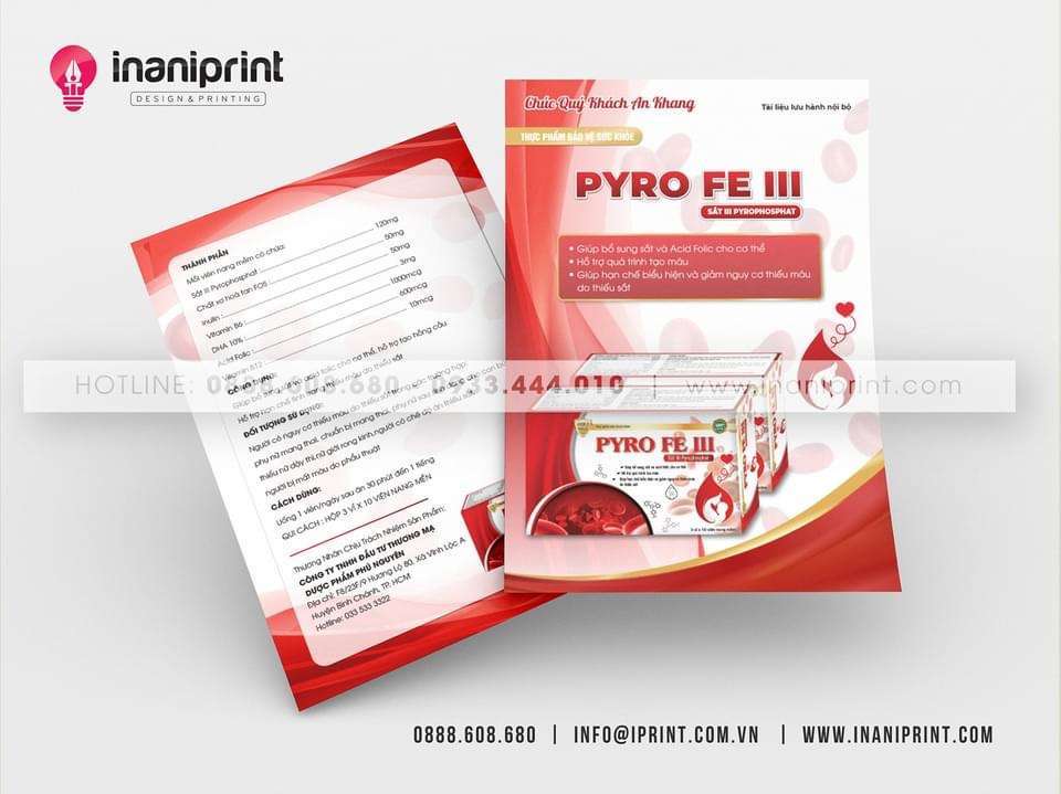 Mẫu Tờ Rơi Quảng Cáo Thuốc Đẹp, In Tờ Rơi Quảng Cáo Thuốc Giá Rẻ, In Tờ Rơi Quảng Cáo Thuốc Nhanh, In Tờ Rơi Quảng Cáo Thuốc Lấy Liền Tại HCM Đẹp Giá Rẻ