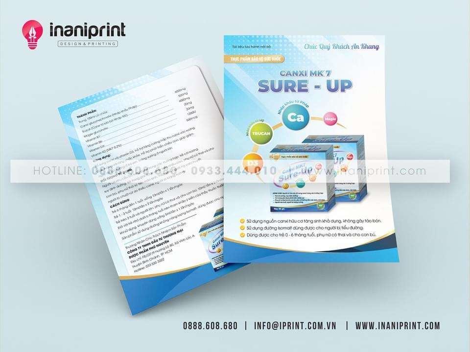 Mẫu Tờ Rơi Quảng Cáo Thuốc Đẹp, In Tờ Rơi Quảng Cáo Thuốc Giá Rẻ, In Tờ Rơi Quảng Cáo Thuốc Nhanh, In Tờ Rơi Quảng Cáo Thuốc Lấy Liền Tại HCM Đẹp Giá Rẻ