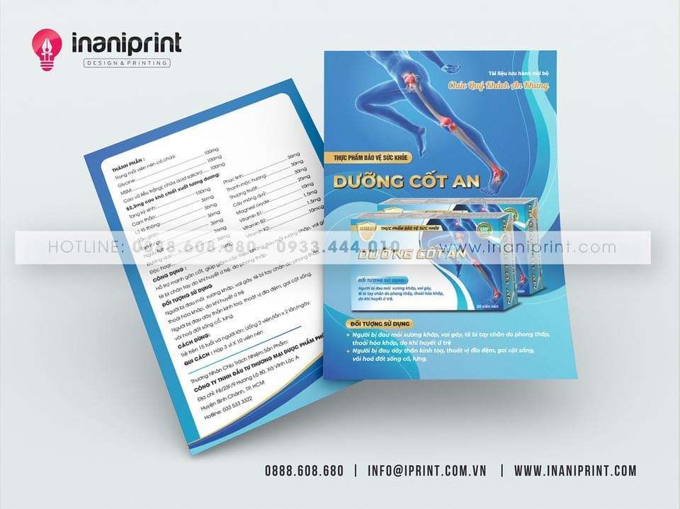 Mẫu Tờ Rơi Quảng Cáo Thuốc Đẹp, In Tờ Rơi Quảng Cáo Thuốc Giá Rẻ, In Tờ Rơi Quảng Cáo Thuốc Nhanh, In Tờ Rơi Quảng Cáo Thuốc Lấy Liền Tại HCM Đẹp Giá Rẻ