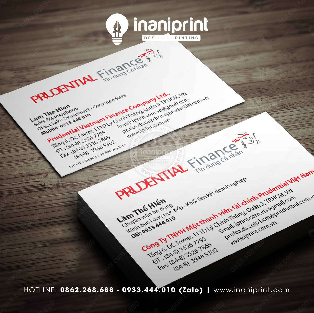 Mẫu Card Visit Ngân Hàng, Name Card Ngân Hàng, Danh Thiếp Ngân Hàng Đẹp Giá Rẻ