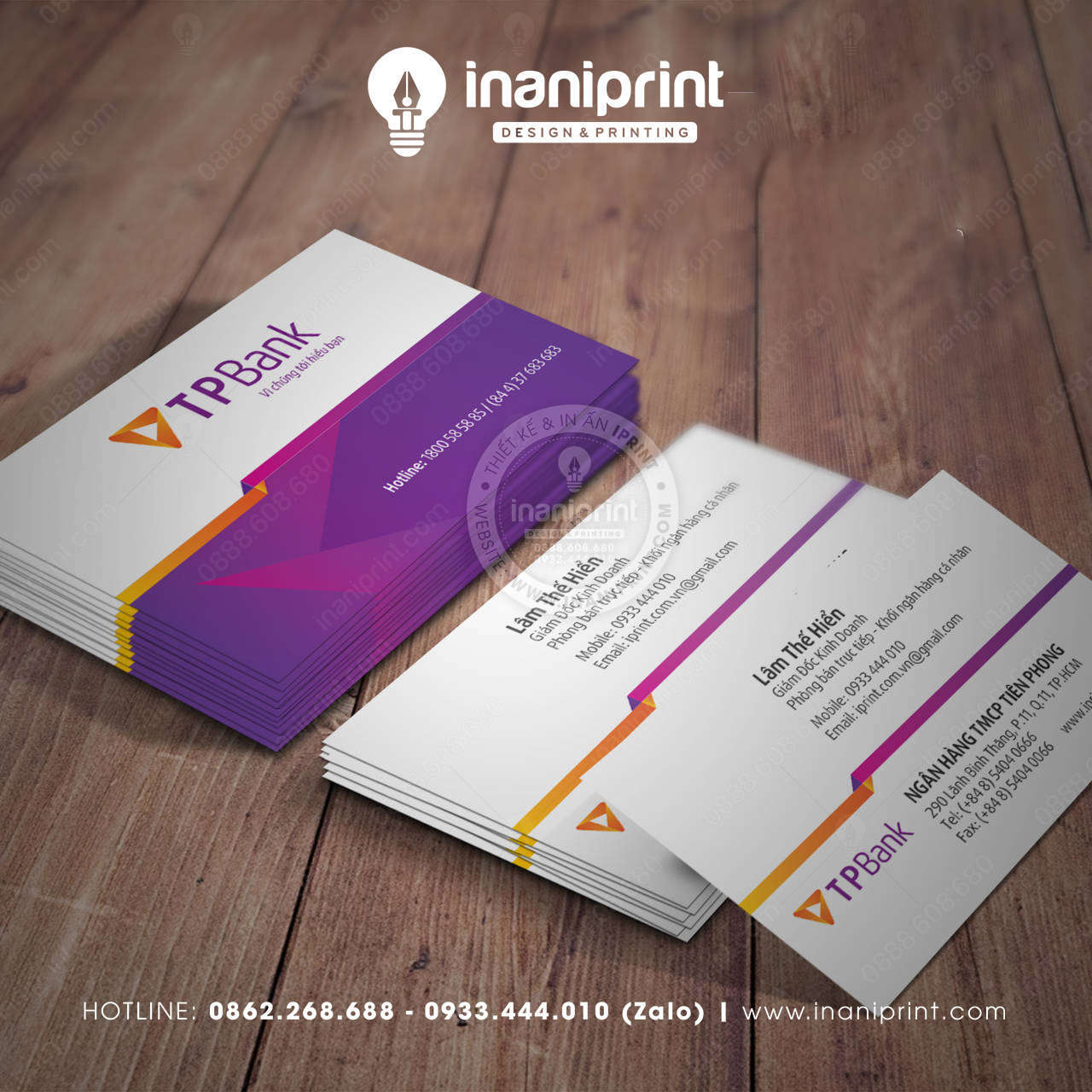 Mẫu Card Visit Ngân Hàng, Name Card Ngân Hàng, Danh Thiếp Ngân Hàng Đẹp Giá Rẻ