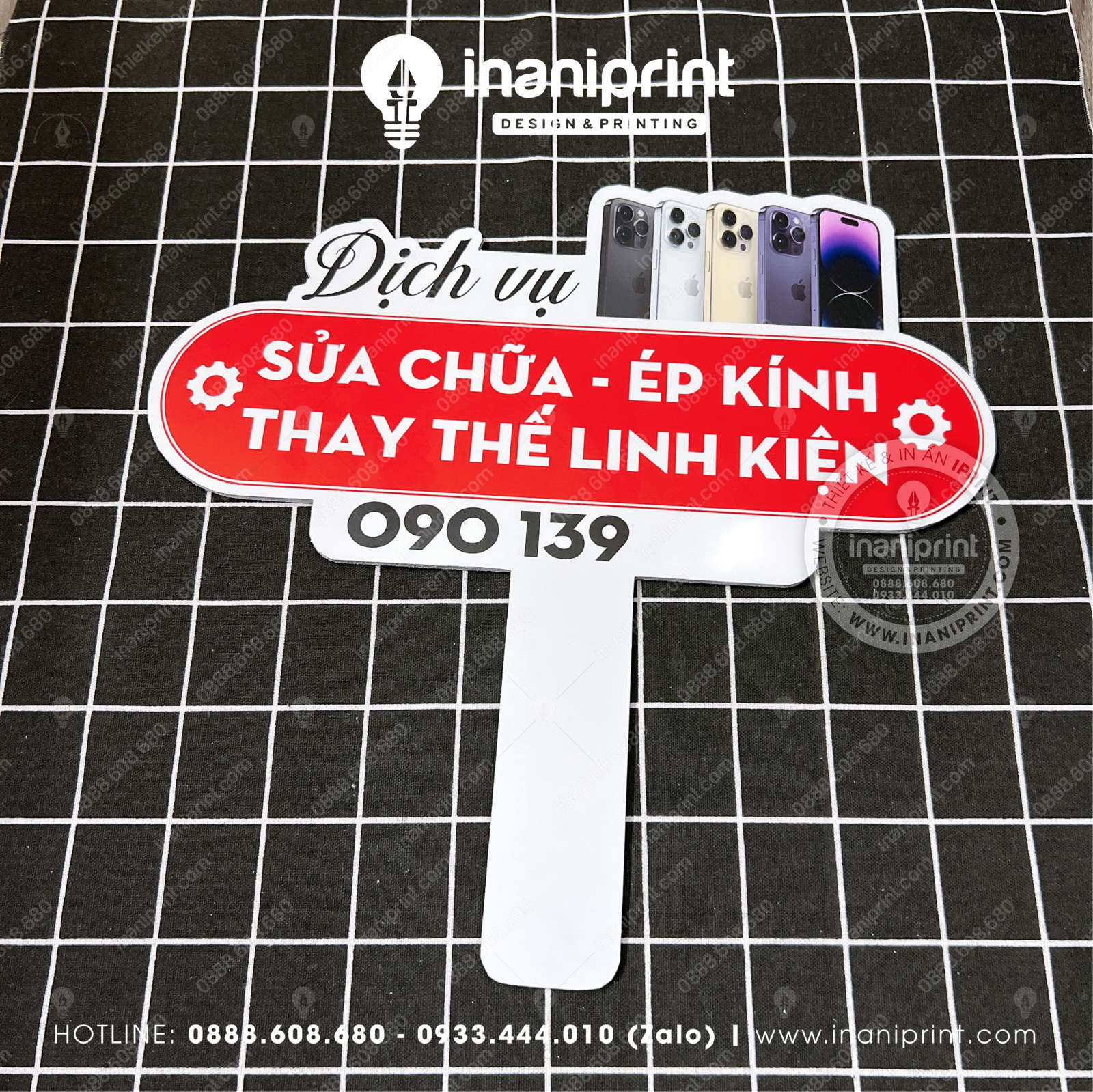 img-47