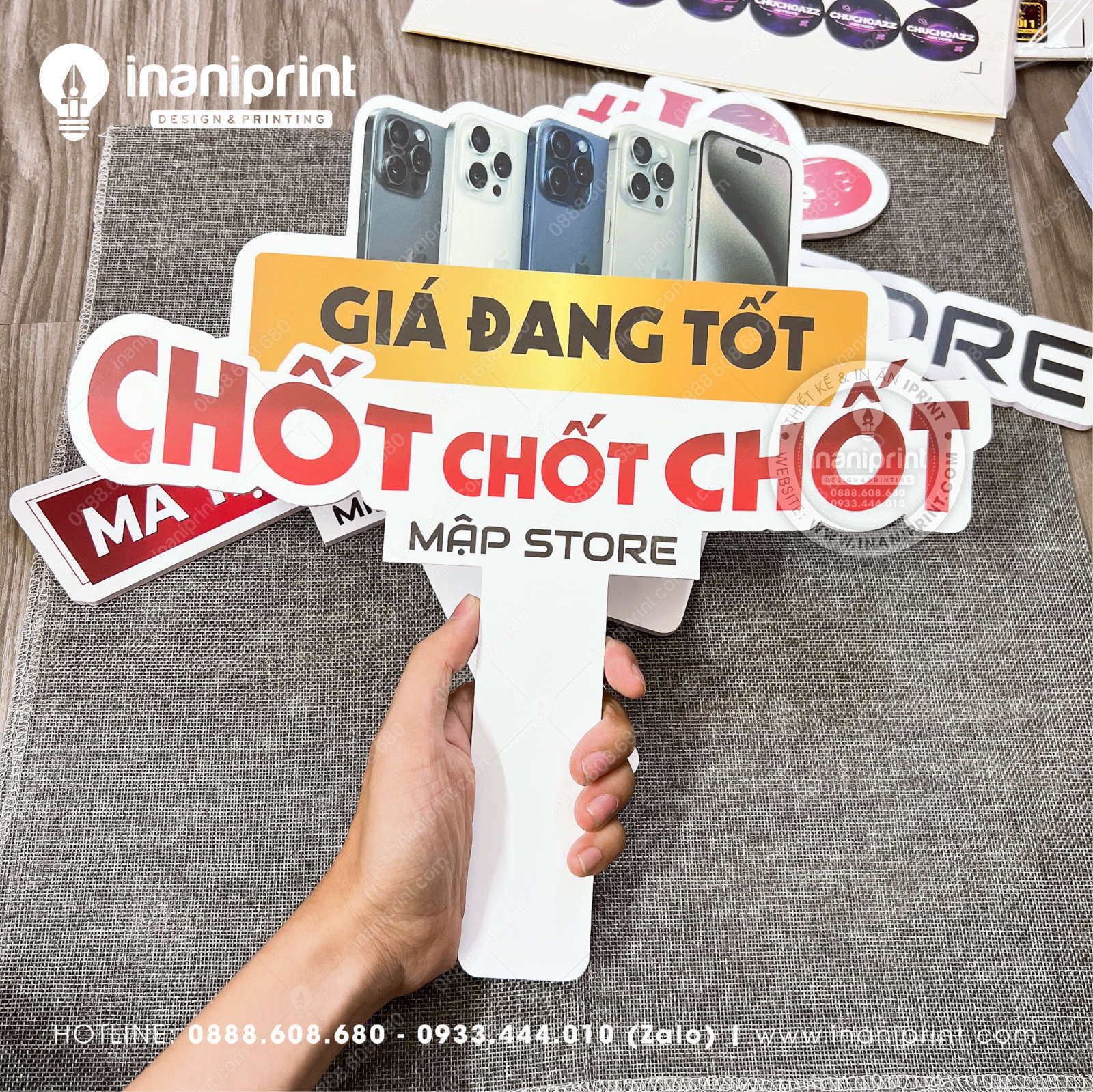 img-40