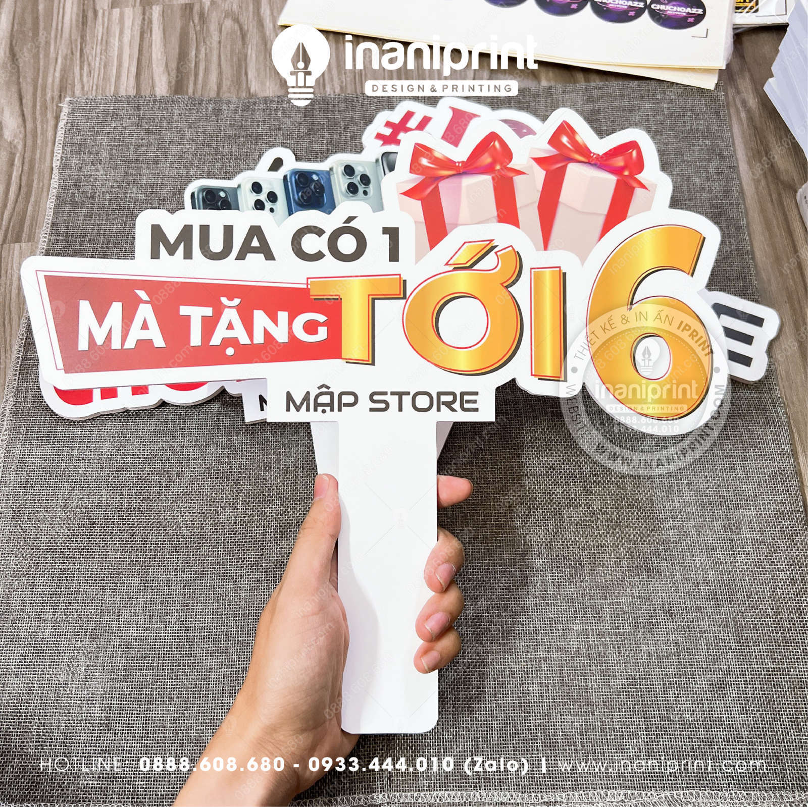 img-37