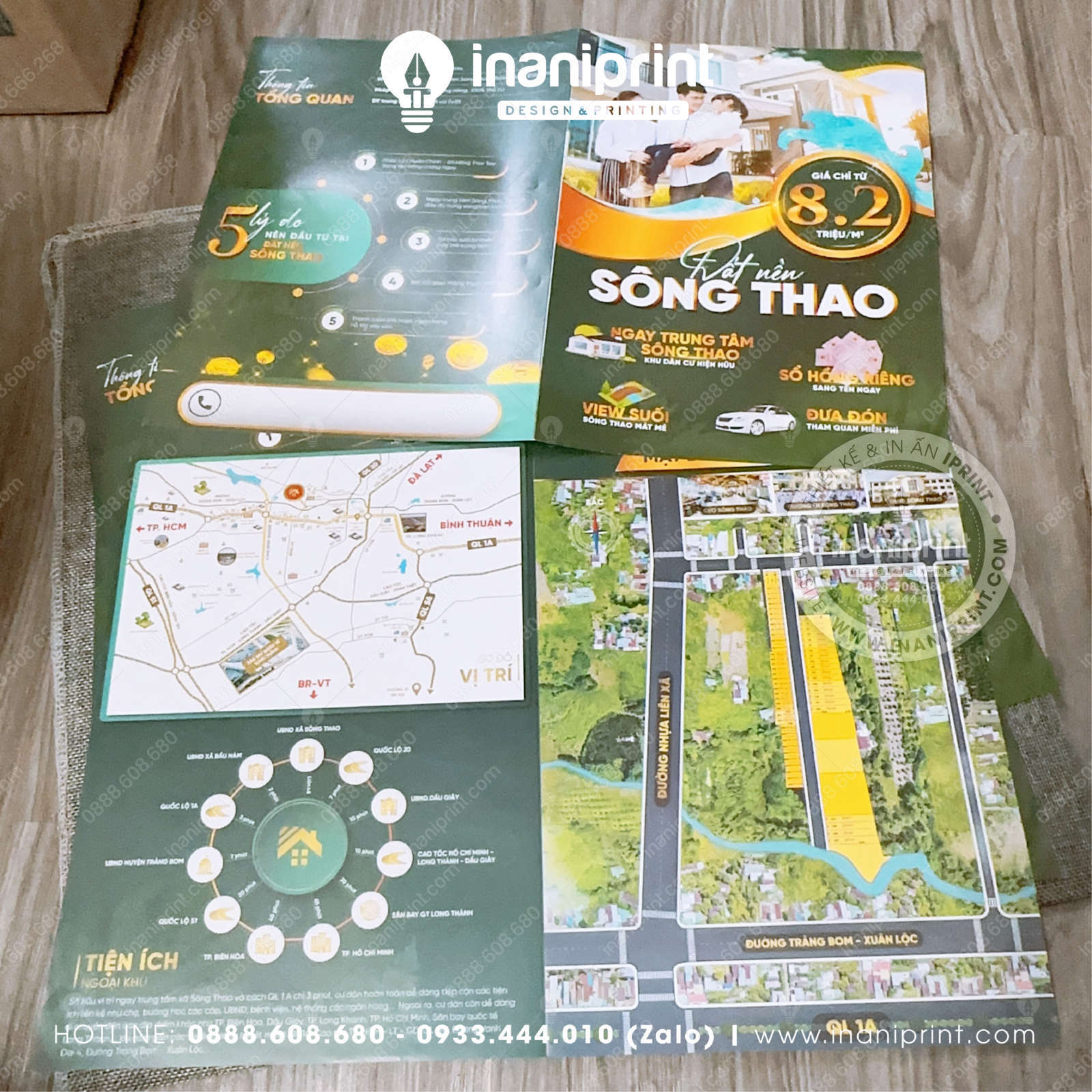 Mẫu Tờ Rơi Quảng Cáo Bất Động Sản Đẹp, In Tờ Rơi Quảng Cáo Bất Động Sản Giá Rẻ, In Tờ Rơi Quảng Cáo Bất Động Sản Nhanh, In Tờ Rơi Quảng Cáo Bất Động Sản Lấy Liền Tại HCM Đẹp Giá Rẻ