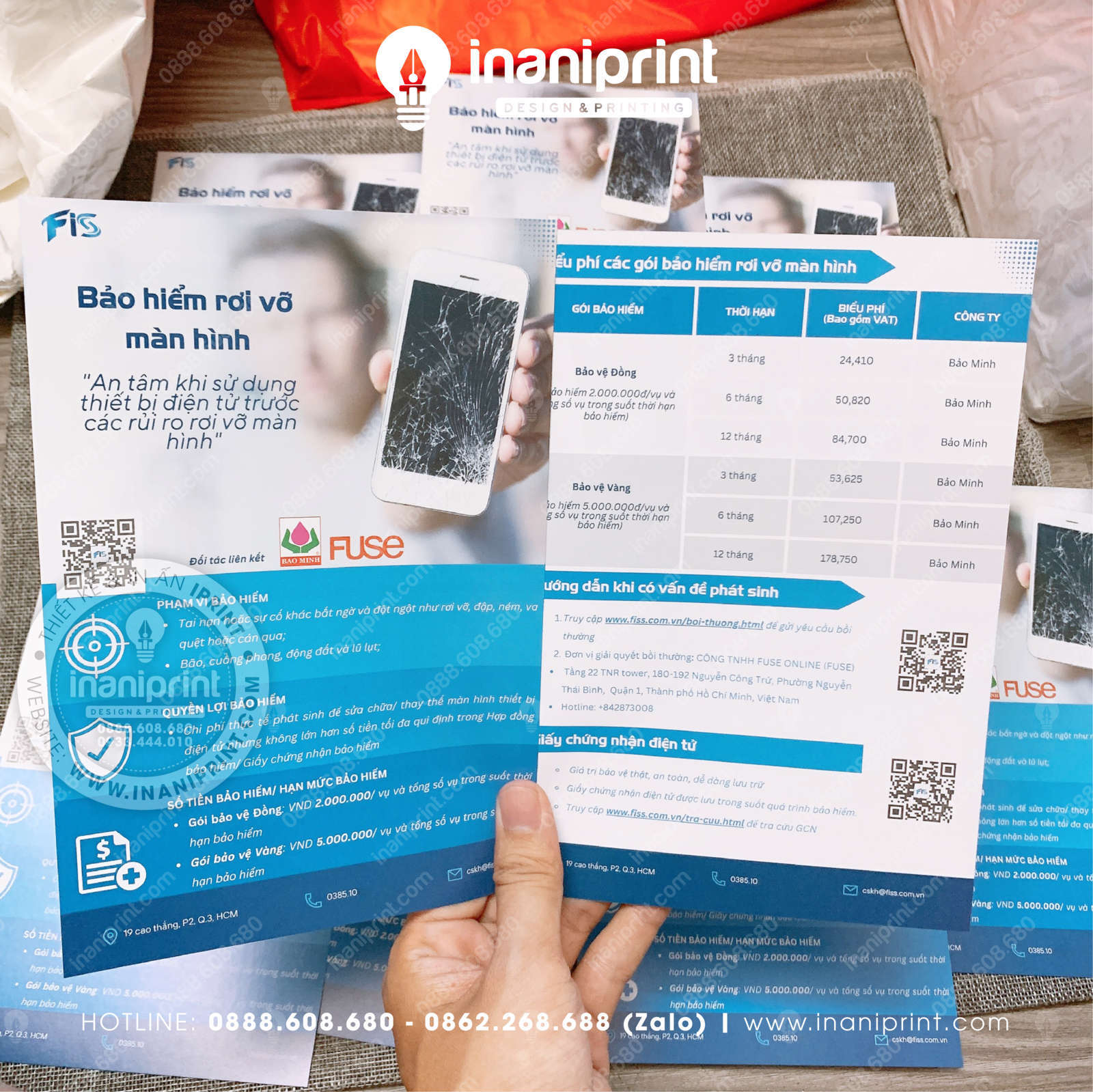Mẫu Tờ Rơi Quảng Cáo Shop Kiếng Cường Lực Đẹp, In Tờ Rơi Quảng Cáo Shop Kiếng Cường Lực Giá Rẻ, In Tờ Rơi Quảng Cáo Shop Kiếng Cường Lực Nhanh, In Tờ Rơi Quảng Cáo Shop Kiếng Cường Lực Lấy Liền Tại HCM Đẹp Giá Rẻ