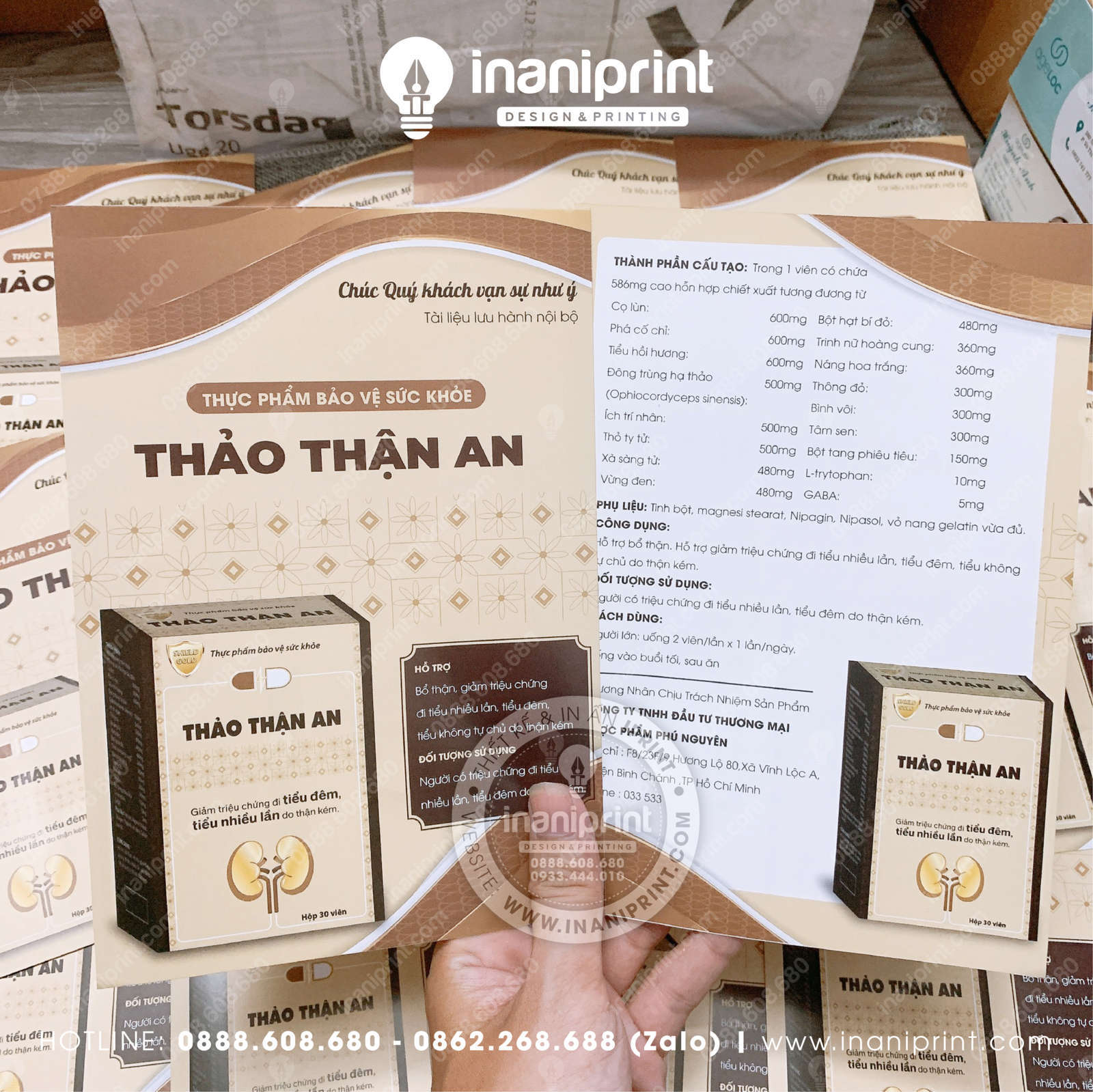 Mẫu Tờ Rơi Quảng Cáo Tiệm Thuốc Đẹp, In Tờ Rơi Quảng Cáo Tiệm Thuốc Giá Rẻ, In Tờ Rơi Quảng Cáo Tiệm Thuốc Nhanh, In Tờ Rơi Quảng Cáo Tiệm Thuốc Lấy Liền Tại HCM Đẹp Giá Rẻ