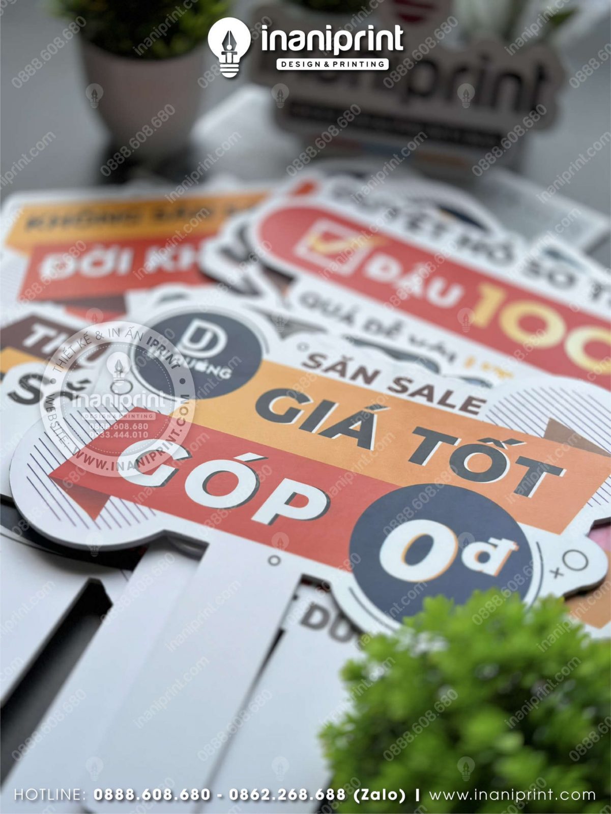 img-6
