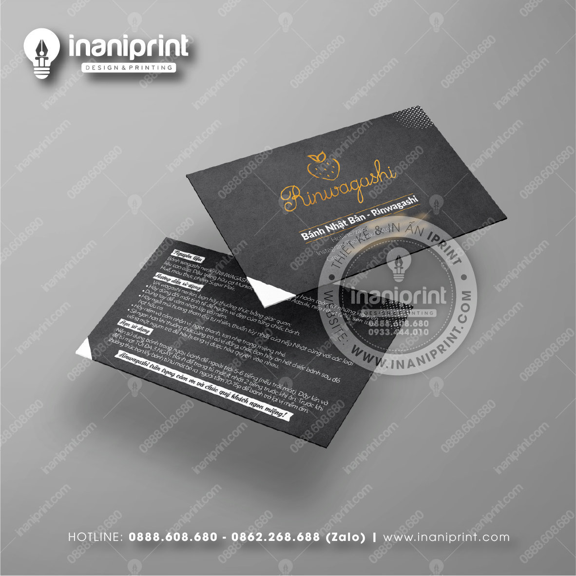 img-48