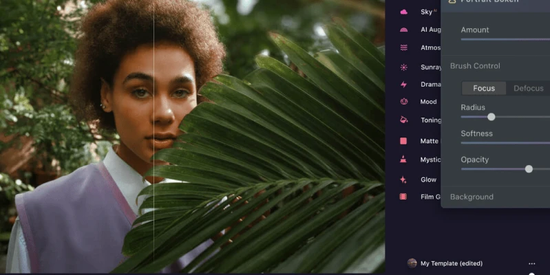 plugin cho in ấn