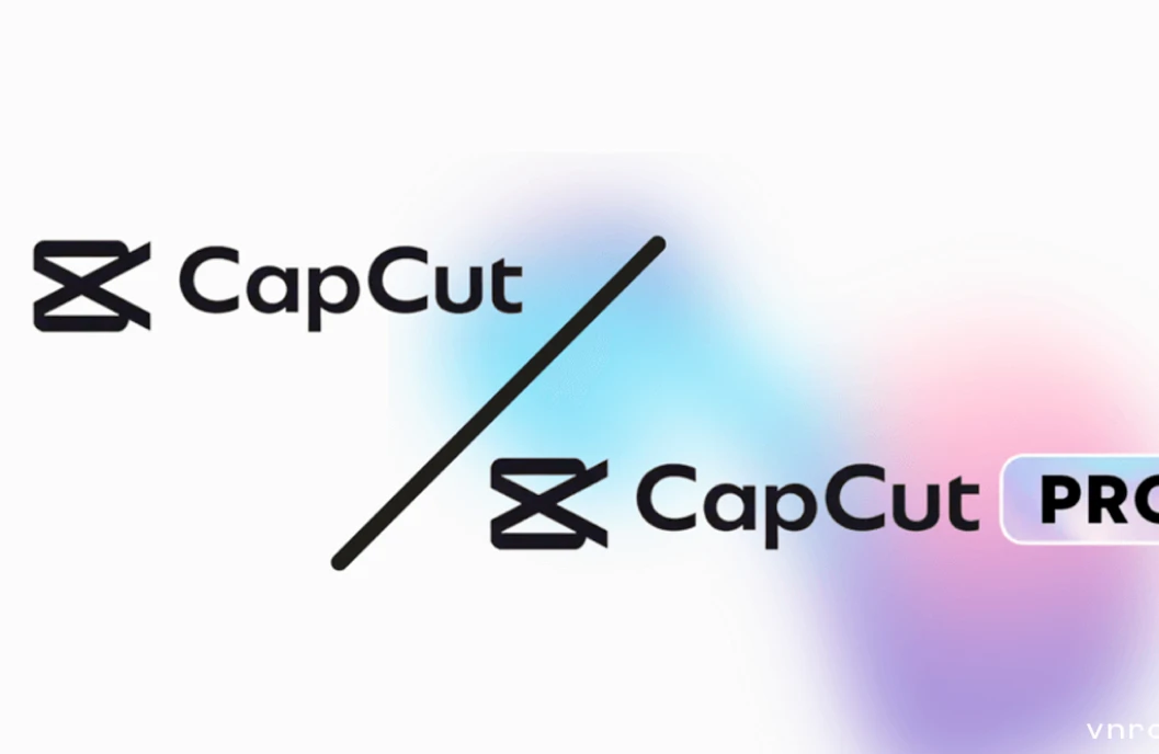 có nên mua tài khoản capcut pro không