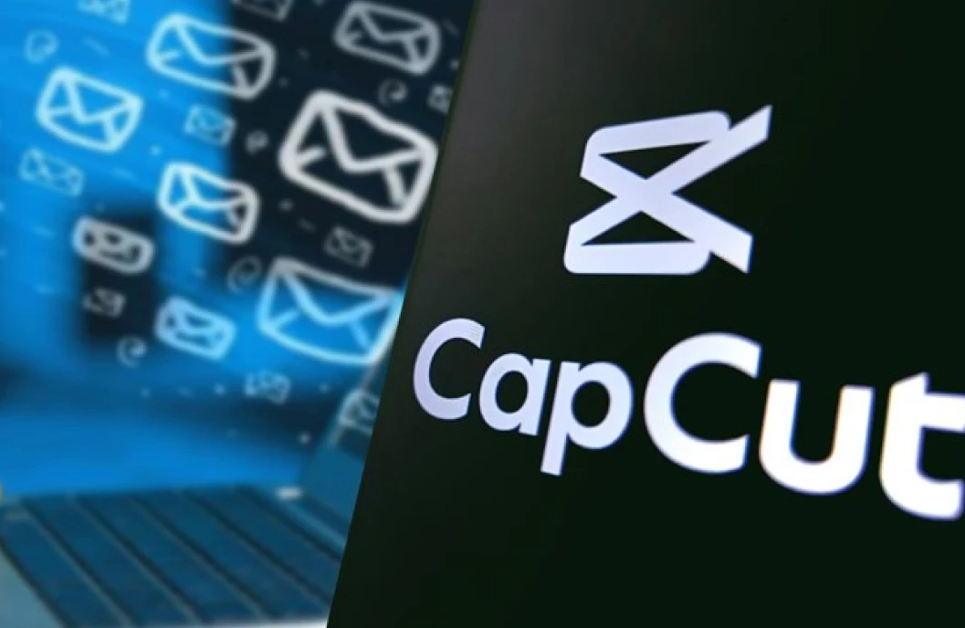 capcut pro