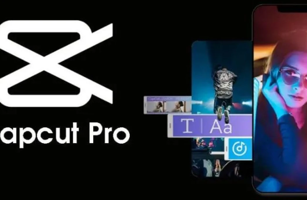 có nên mua tài khoản capcut pro không
