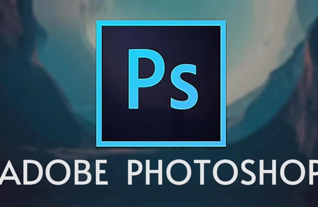 adobe photoshop là gì